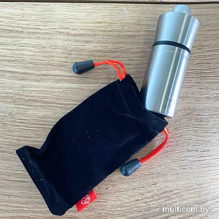 Подарочный набор Peugeot Pocket 38052