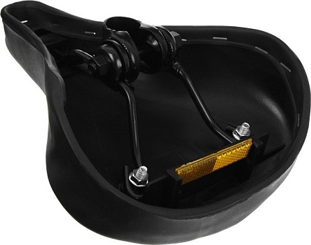 Седло Dream Bike 5284289