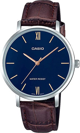 Наручные часы Casio LTP-VT01L-2B