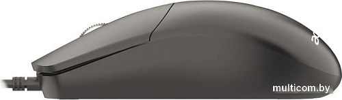 Мышь Acer OMW300 (черный)