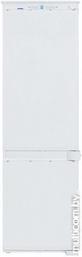 Холодильник Liebherr ICBS 3314