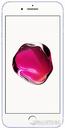 Смартфон Apple iPhone 7 Plus 32GB Rose Gold