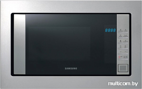 Микроволновая печь Samsung FW77SUT