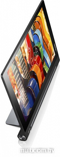 Планшет Lenovo Yoga Tab 3 X50F 16GB ZA0H0060UA