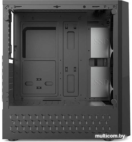 Корпус Hiper Aeolus HG-C105