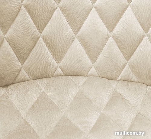 Sheffilton SHT-ST31-C2/S65-1 (кремовый/светлый орех)