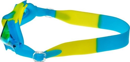 Очки для плавания Bradex DE 0374