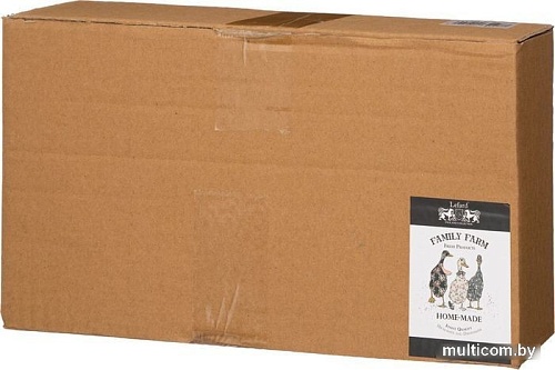 Блюдо Lefard Family Farm 263-1258