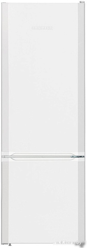 Холодильник Liebherr CUe 2831