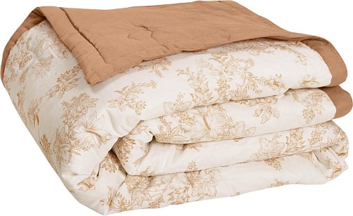 Primavelle Комфортер Organic Cotton 140х205 Malva 4 12480802-dj4