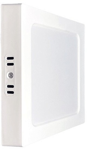 Светильник TruEnergy 15W 4000K 10109