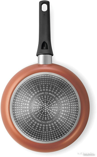 Сковорода Tefal Luminens 04229128