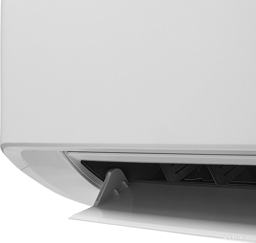 Кондиционер Shuft Soturai SFTH-09HN8