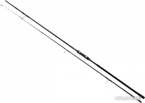 Удилище Shimano Tribal TX-A Spod TXAS13500