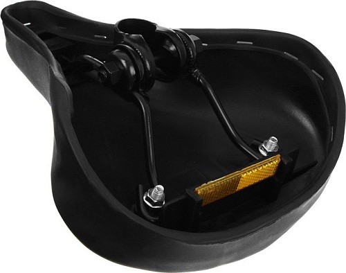 Седло Dream Bike 5284289