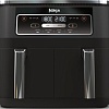 Аэрогриль Ninja Foodi 4-in-1 Dual Zone AF200EU