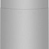 Graude DHC 35.1 W