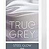 Крем-краска Wella Professionals True Grey Graphite Shimmer Light 60мл