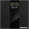 Напольные весы Redmond RS-739