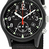Наручные часы Timex TW2R67700