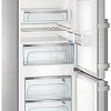 Холодильник Liebherr CNPes 4858
