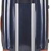 Спиннер Samsonite Lite-Cube DLX Midnight Blue 55 см