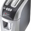Шредер Rexel Prostyle+ 12 (2102563EU)