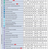 Сплит-система Mitsubishi Heavy Industries SRK71ZSPR-S/SRC71ZSPR-S