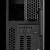 Корпус SilverStone Raven RVZ01-E [SST-RVZ01B-E]
