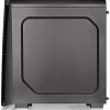 Корпус Thermaltake Versa N27 [CA-1H6-00M1WN-00]