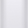 Водонагреватель Thermex IF 80 V (pro)