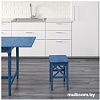 Табурет Ikea Ингольф [603.602.02]