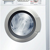 Стиральная машина Bosch WLG20265OE