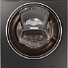 Стиральная машина Samsung WW70R62LATXDLP