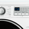 Стиральная машина Midea WMF714G
