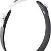 Ferplast Ergoflex С 22/42 78000717 (черный)
