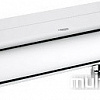 Смеситель Grohe Grohtherm 2000 34469001