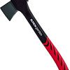 ELITECH CA 950 206436