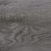 Виниловый пол Aspenfloor SPC Premium Wood XL Дуб Скальный 4V PW4-03