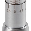 Динамометрический ключ King Tony Fit 34522-1DG