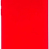 Чехол для телефона Case Cheap Liquid для Huawei Y5p/Honor 9S (красный)