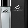 Burberry Mr. Burberry Indigo EdT (30 мл)