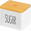 Емкость Elan Gallery Sugar 240458