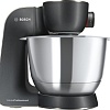 Кухонная машина Bosch MUM59N26DE