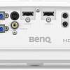 Проектор BenQ MS536