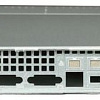 Корпус Supermicro SuperChassis CSE-815TQ-563CB