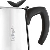 Гейзерная кофеварка Bialetti Musa (4 порции)
