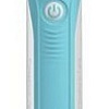 Электрическая зубная щетка Oral-B Pro 700 Sensi UltraThin