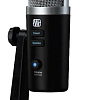 PreSonus Revelator