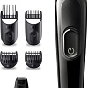 Универсальный триммер Braun MGK3410